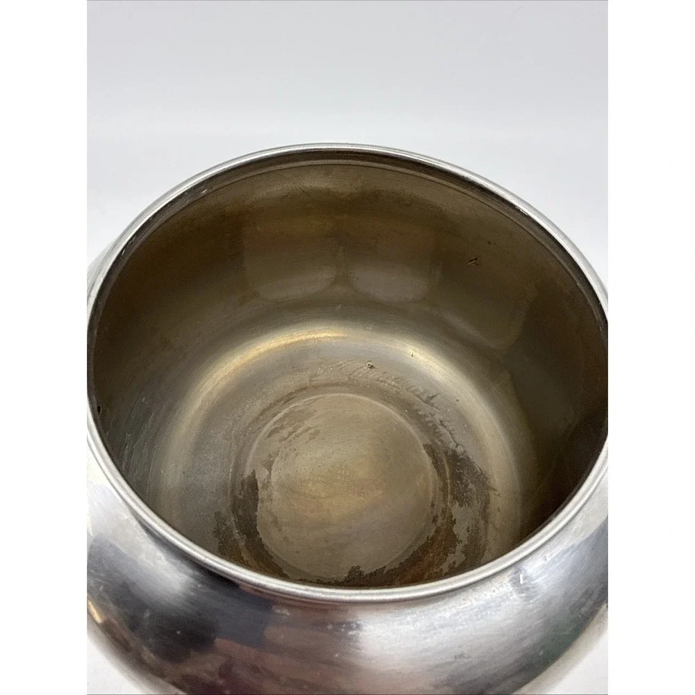 Farberware handle plastic